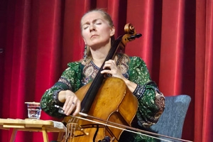 tanya-calendar-recital